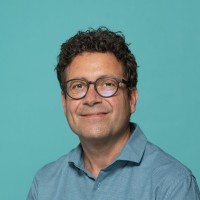 Paul Driessens