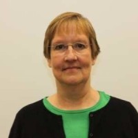 Janice R.