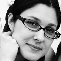 Rahel Holinbeck
