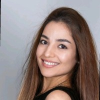 Fattaneh Kalhor