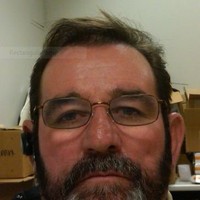 Dan Bryson