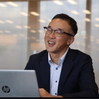 柴田高弘