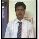 Sanjib Ghosh