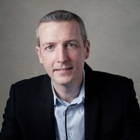 François-Xavier Desrumaux