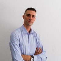 Laurent Ilsbroukx