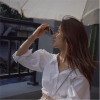 李星月