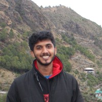 Manan Mehta