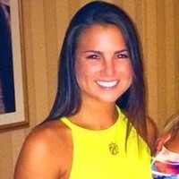 Sarah Benton, M.S., LBS