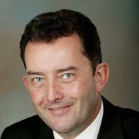 Jeff Maas