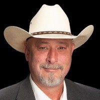 Robert Gooding