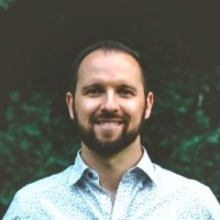 Ryan Malmberg