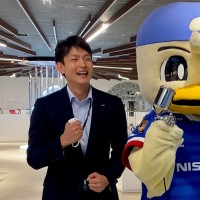 大島龍之介