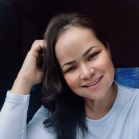 Ana Lopes