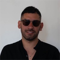 Ignacio Fernandez