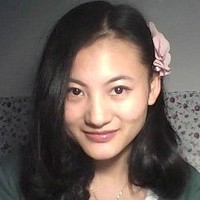 Mo Fengjiao