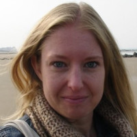 Veerle Boey