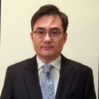 Jay Han