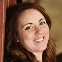 Michelle Sacco