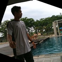 Dani Eko Prasetiyo
