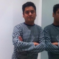 Bilal Yousaf