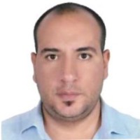 Rezk Adawi