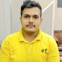 Sameer Ismail