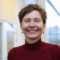 Lene Susanne Nielsen