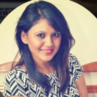 Meghna Singh
