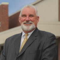 Dale Turner
