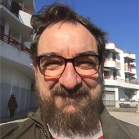 alessandro del monte