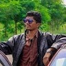 Bhaskar Goud