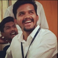 sangam sayane