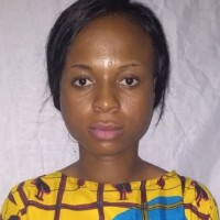 Folakemi Olure