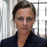 Marie-Ève Lainez