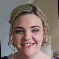 Yvonne Byrne