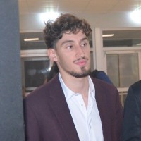 Kariem Emara