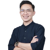 Hanafi Kurniawan