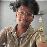 ✨Suraj Malik