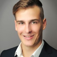Florian Seiter