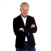 Jeroen Katers
