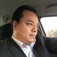 Marcel Tanaka Costa