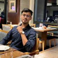 Ankur Singh