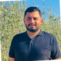 Abbass Haidar