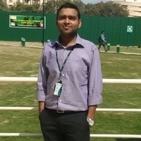 Nitin Gupta