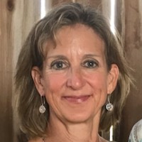 Sarah Greenlaw