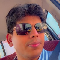 Wasif Ali Mohammed