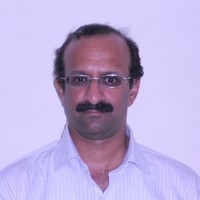 Salil Godbole