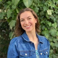 Abi Stamos, Shrm-Cp, Phr