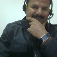 Velu Pillai