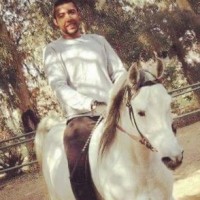 Eyad Elkady
